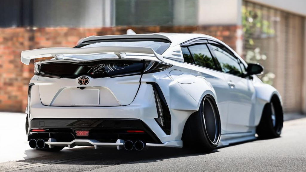 toyota-prius
