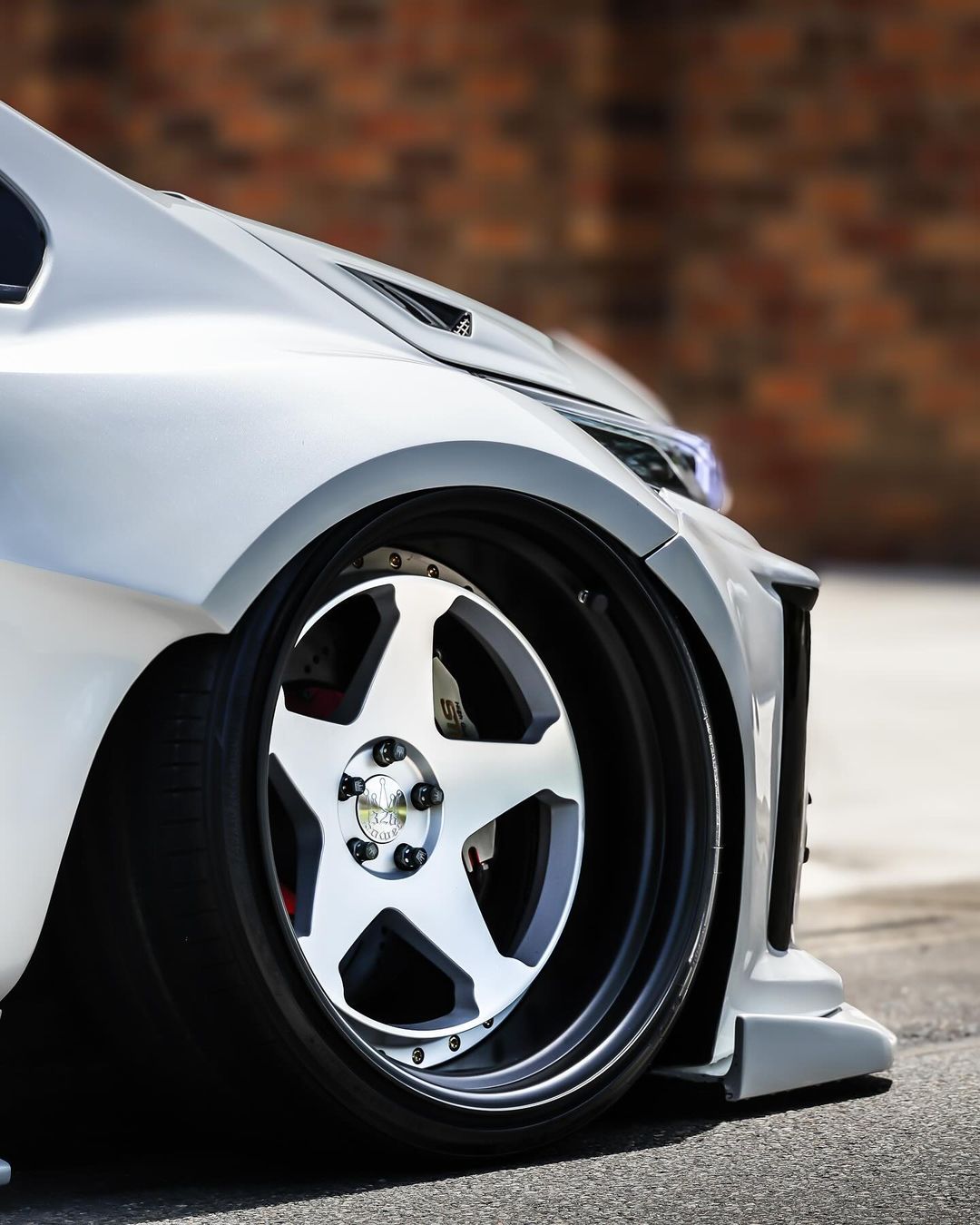 toyota-prius