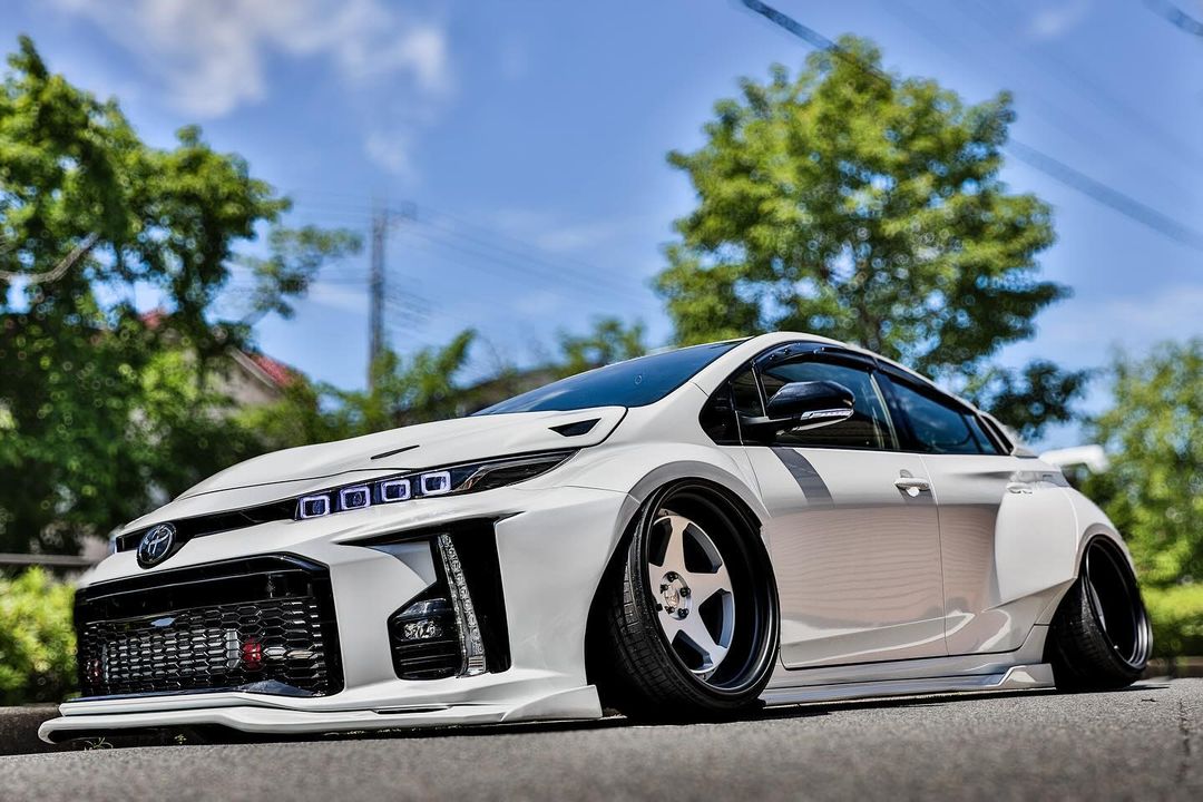 toyota-prius