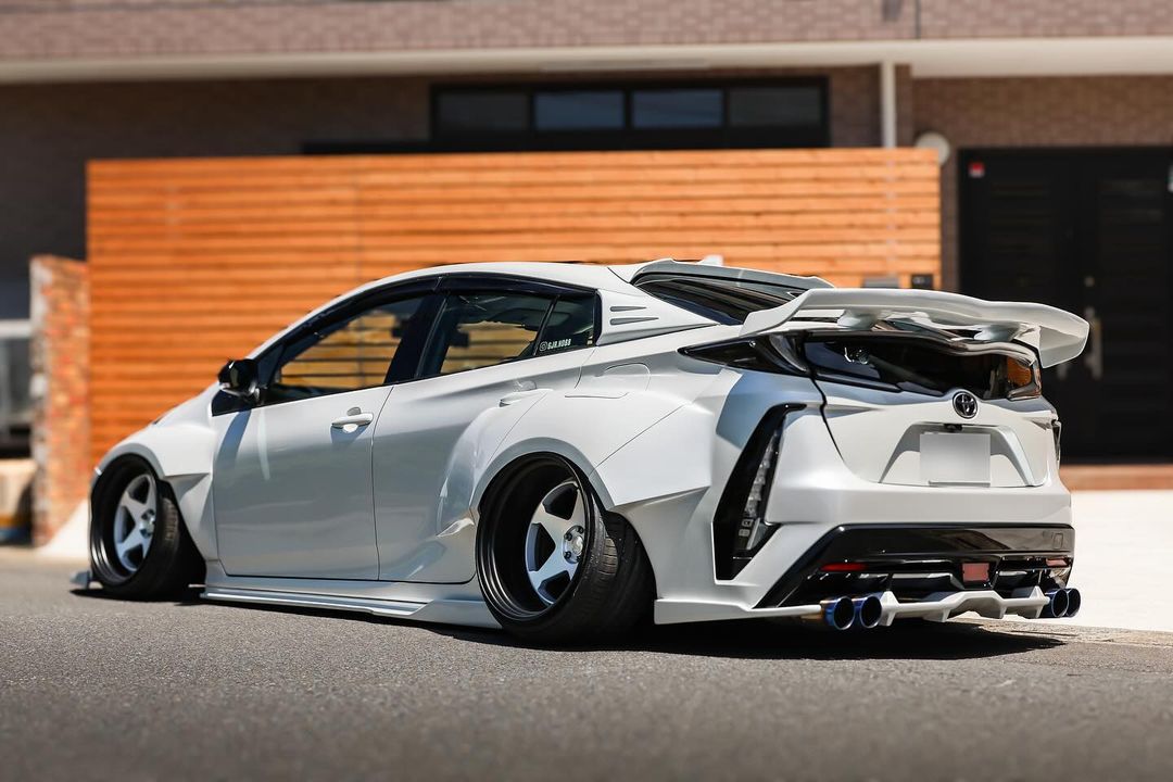 toyota-prius