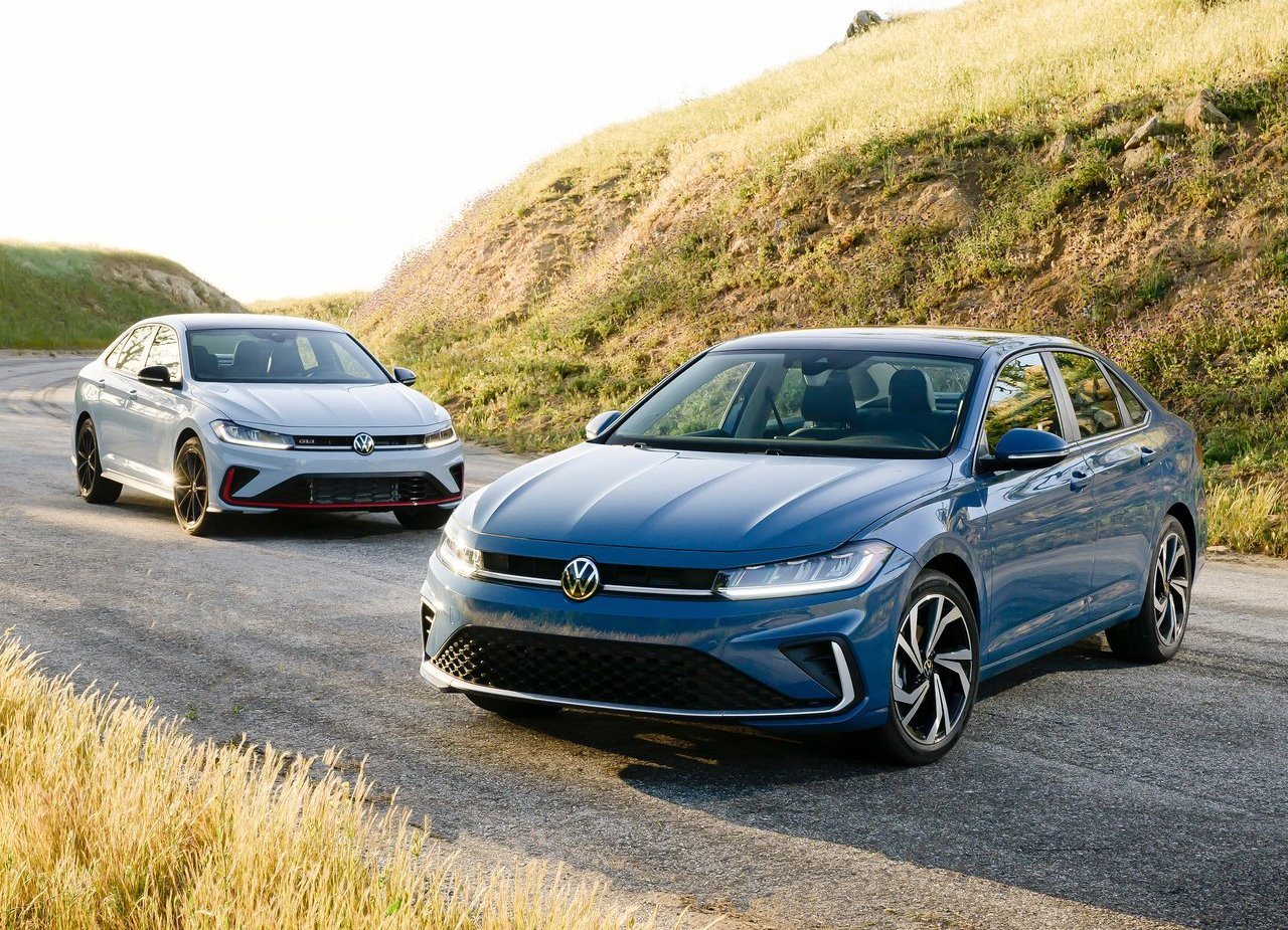 volkswagen-jetta-2025