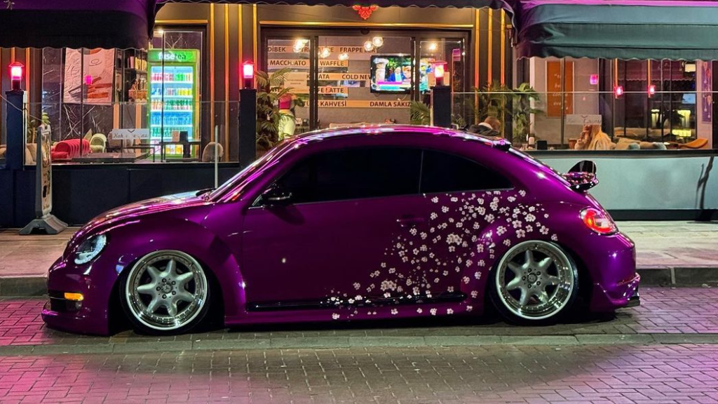 vw-beetle