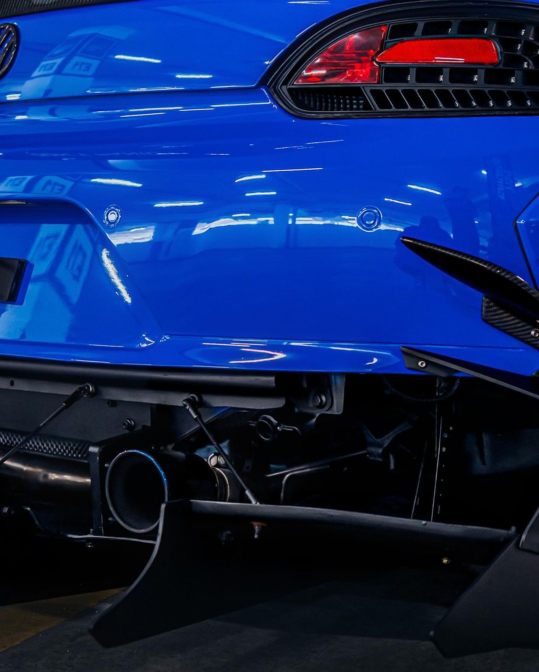 vw-scirocco