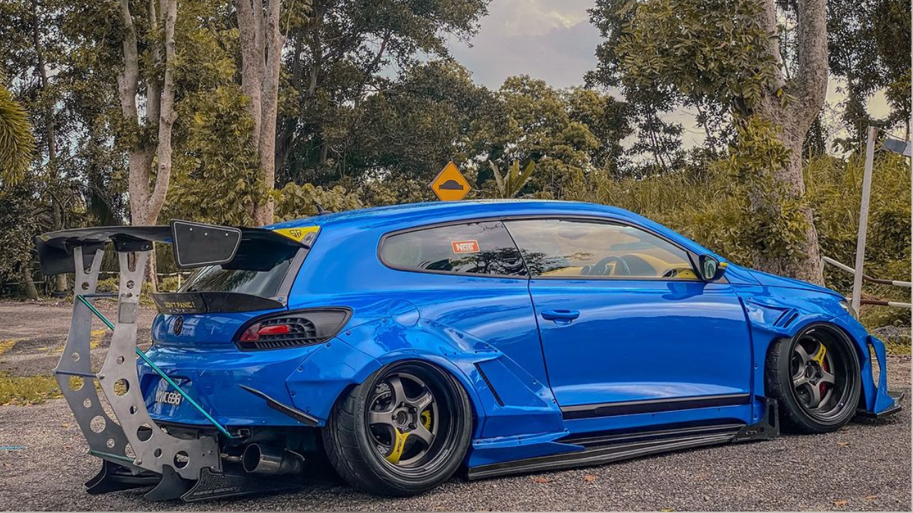 vw-scirocco