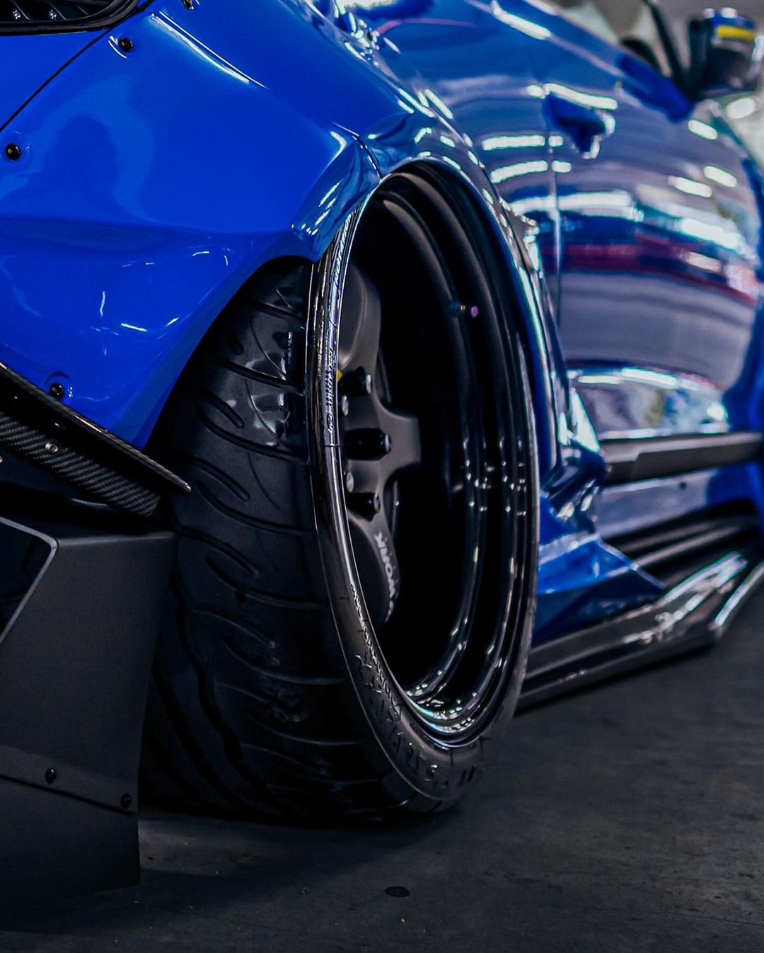 vw-scirocco