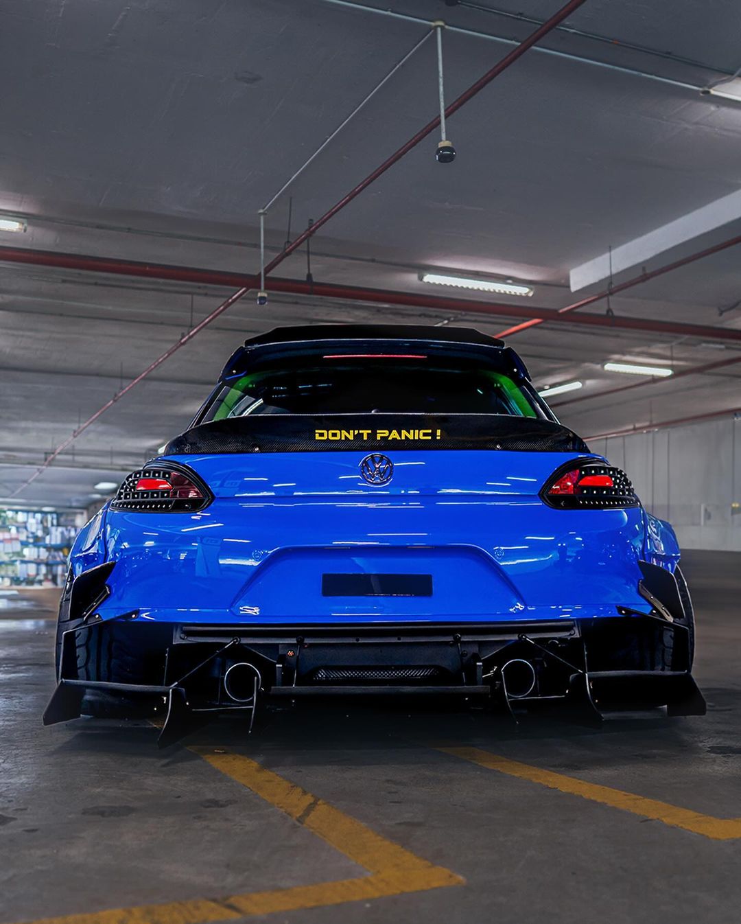 vw-scirocco