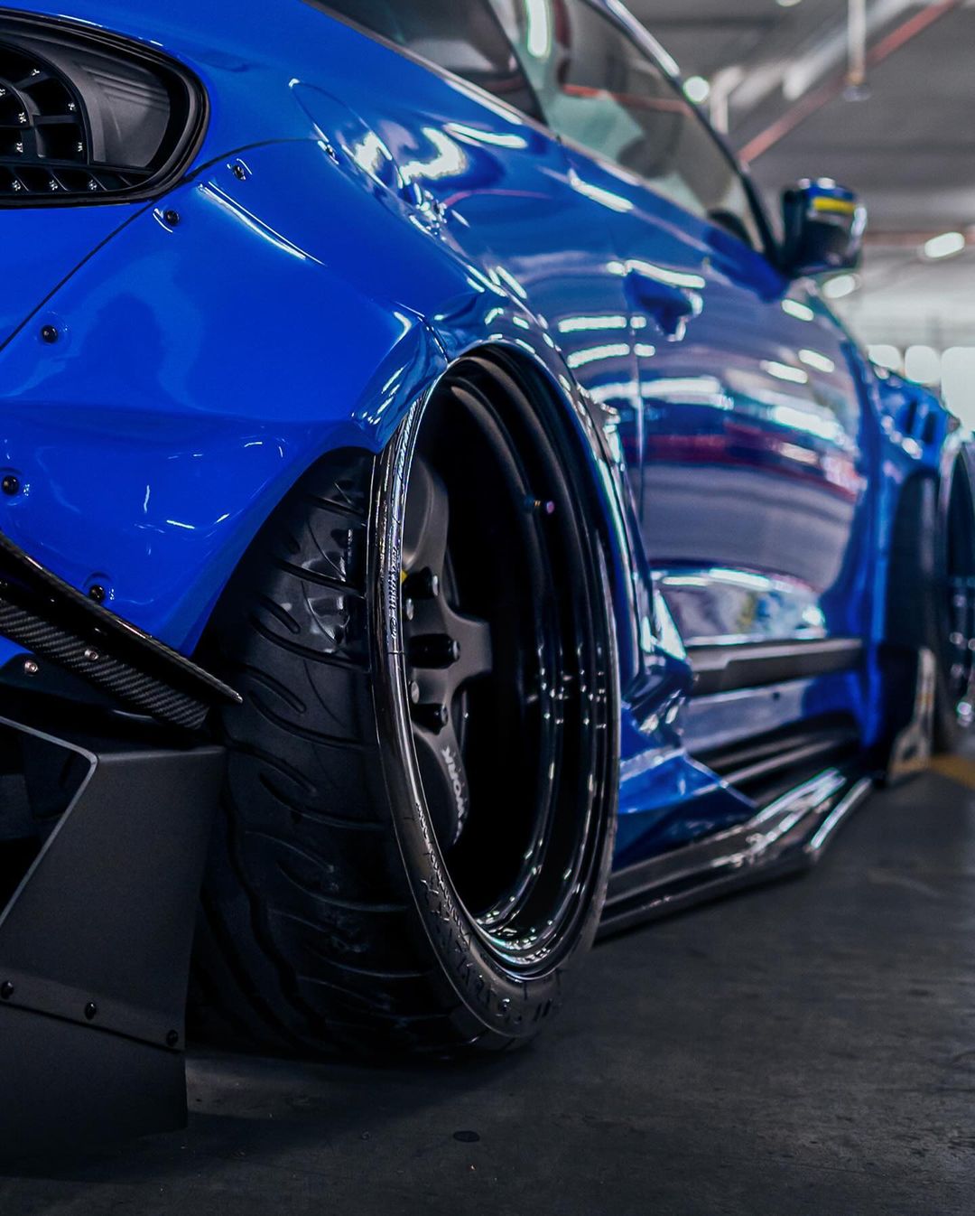 vw-scirocco