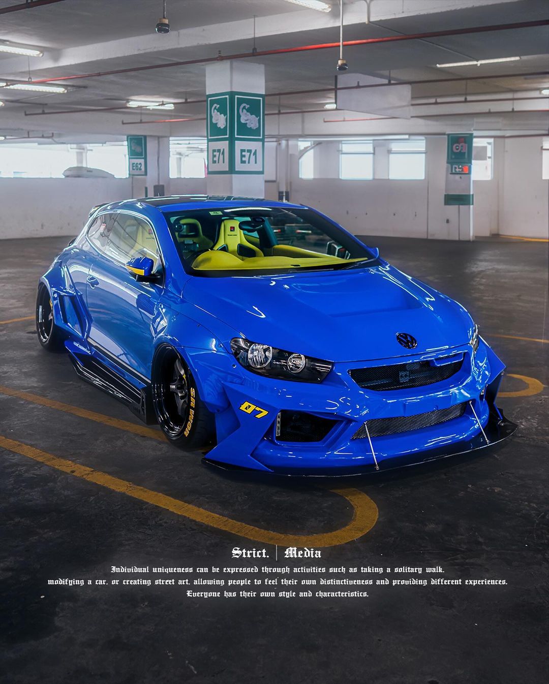 vw-scirocco