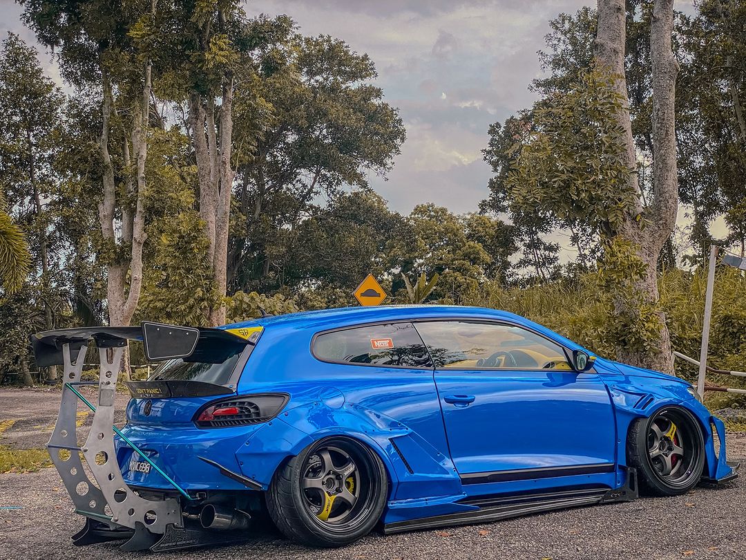 vw-scirocco