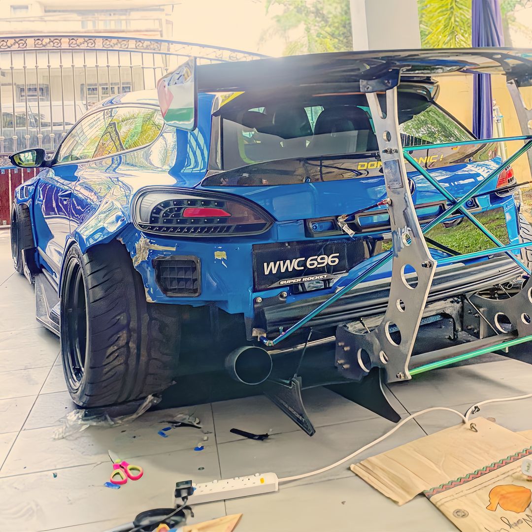 vw-scirocco