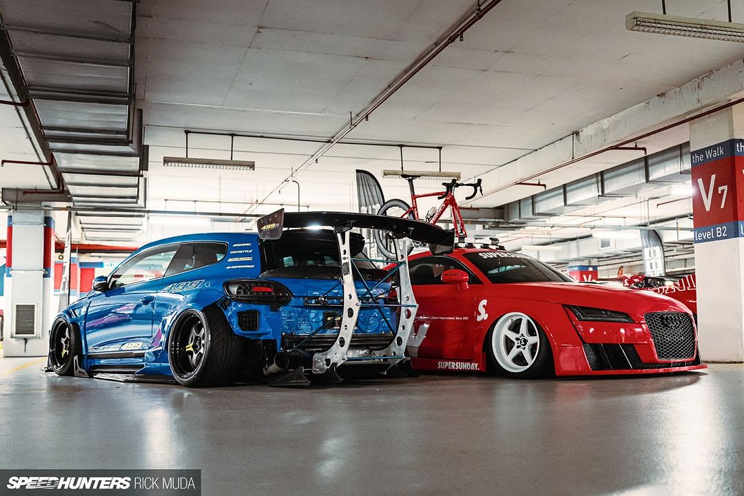 vw-scirocco