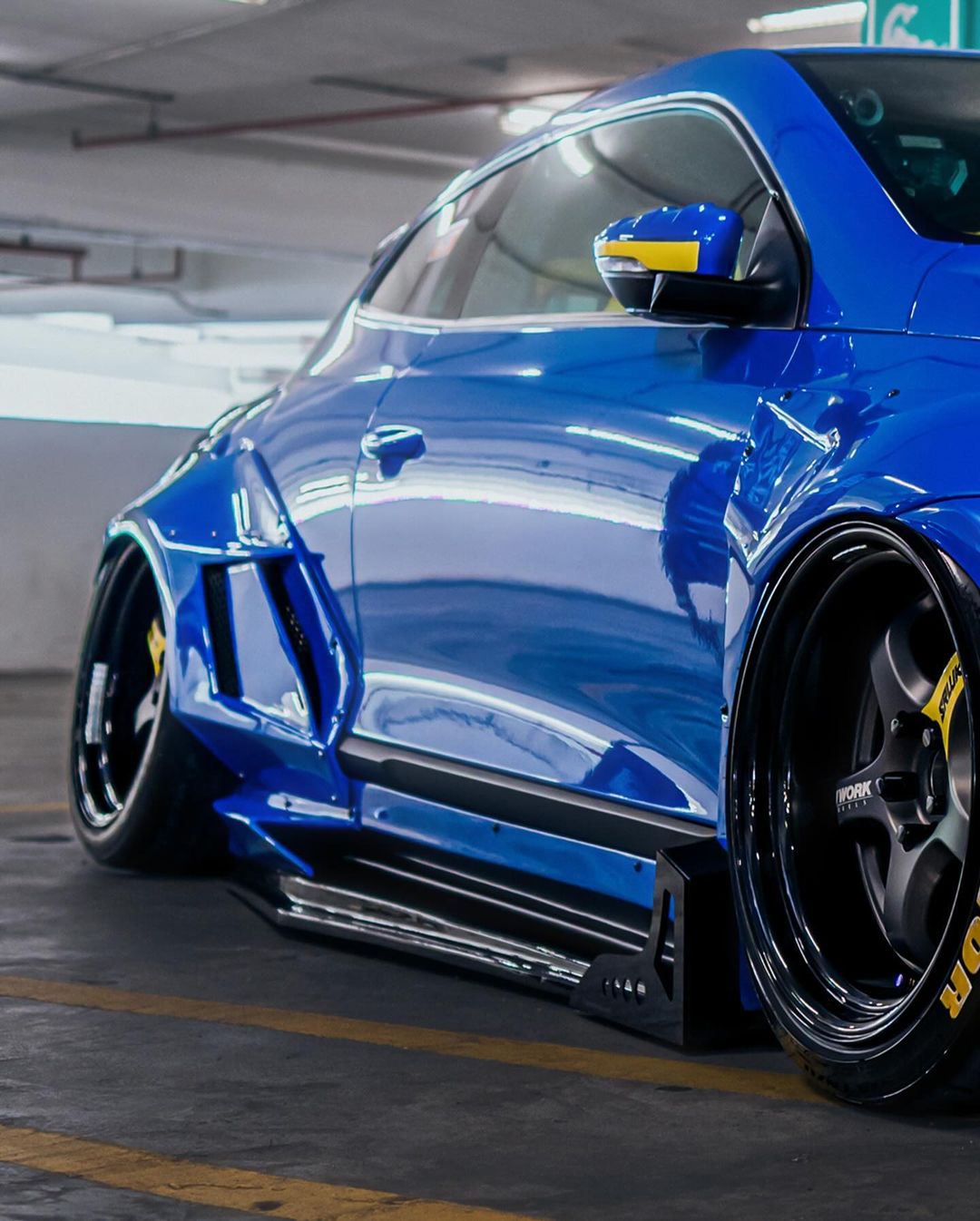 vw-scirocco
