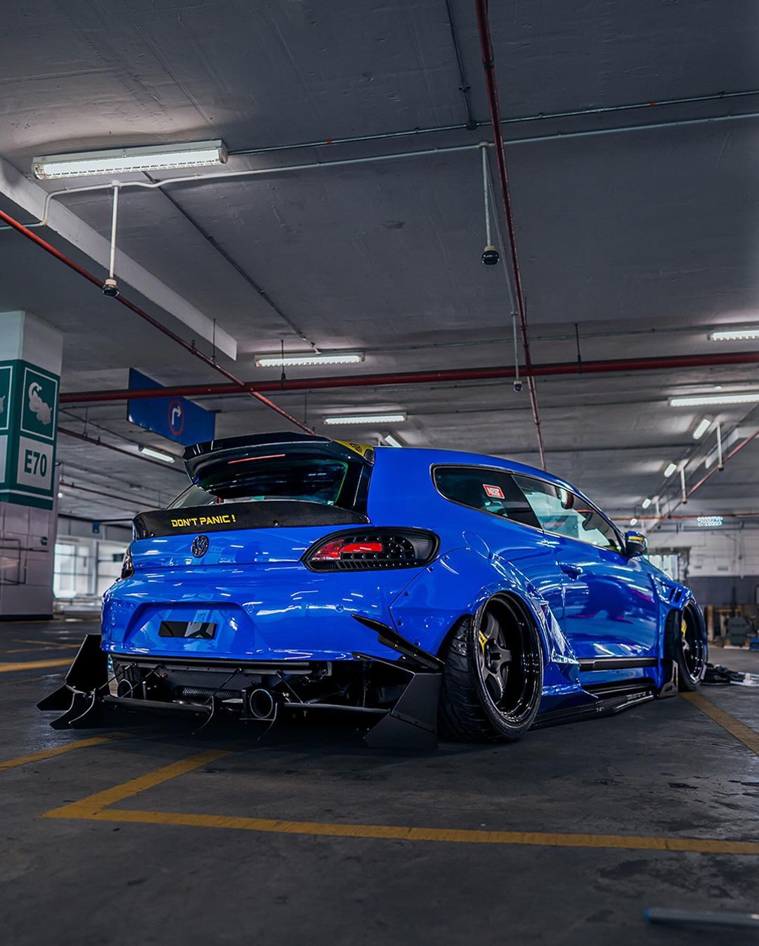 vw-scirocco