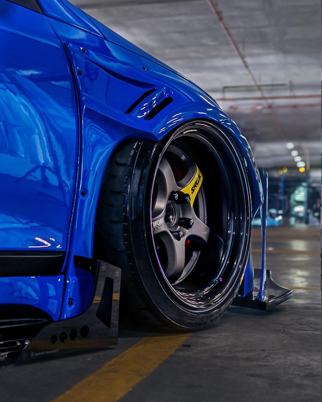 vw-scirocco
