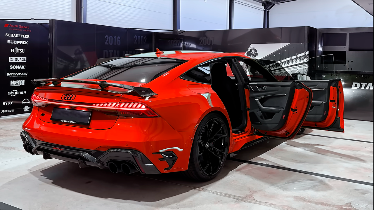 Audi-RS-7-LE-2024