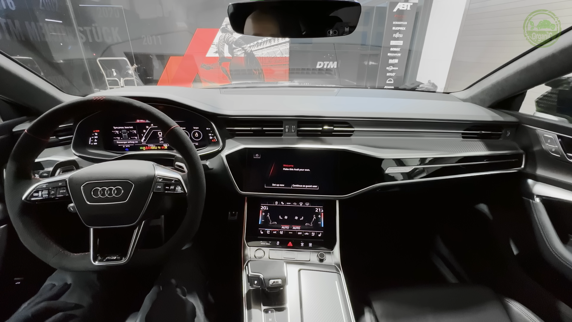 Audi-RS-7-LE-2024