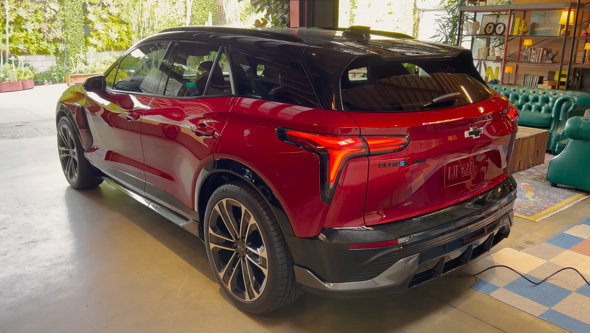 2024-Chevrolet-Blazer-EV