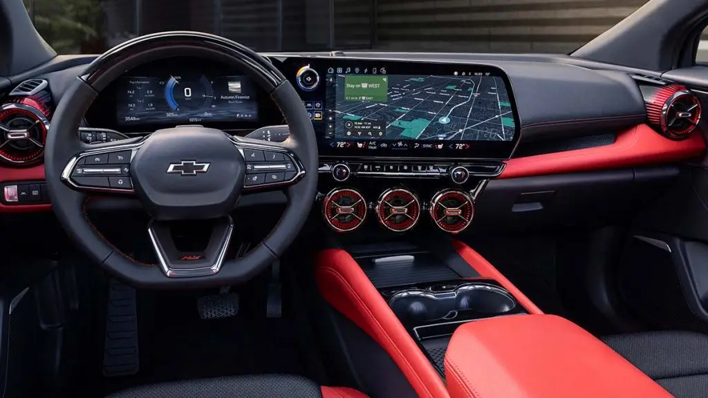 2024-Chevrolet-Blazer-EV