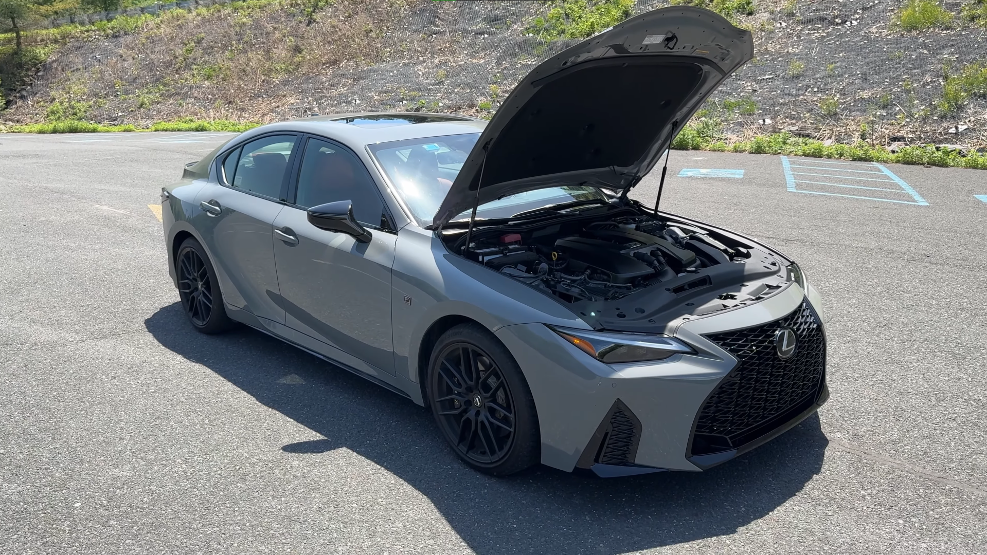 2024-Lexus-IS-500-F-Sport