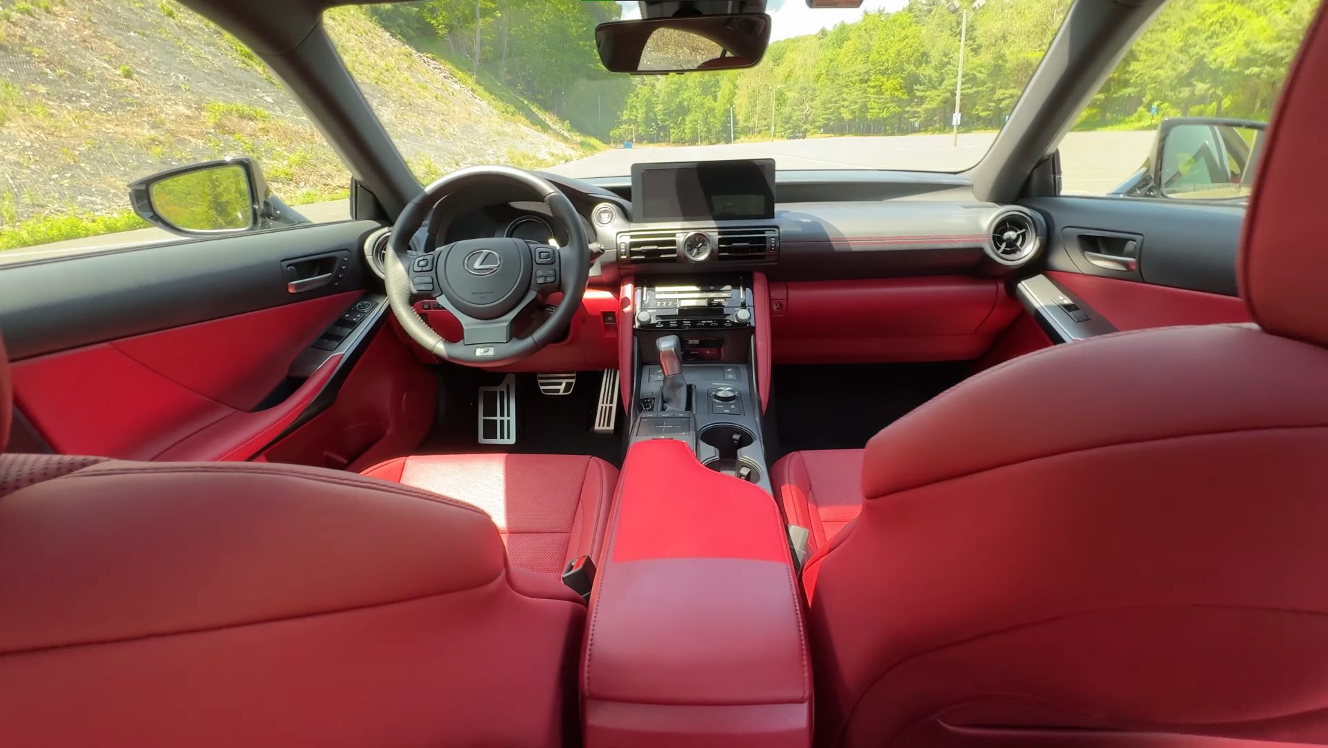 2024-Lexus-IS-500-F-Sport