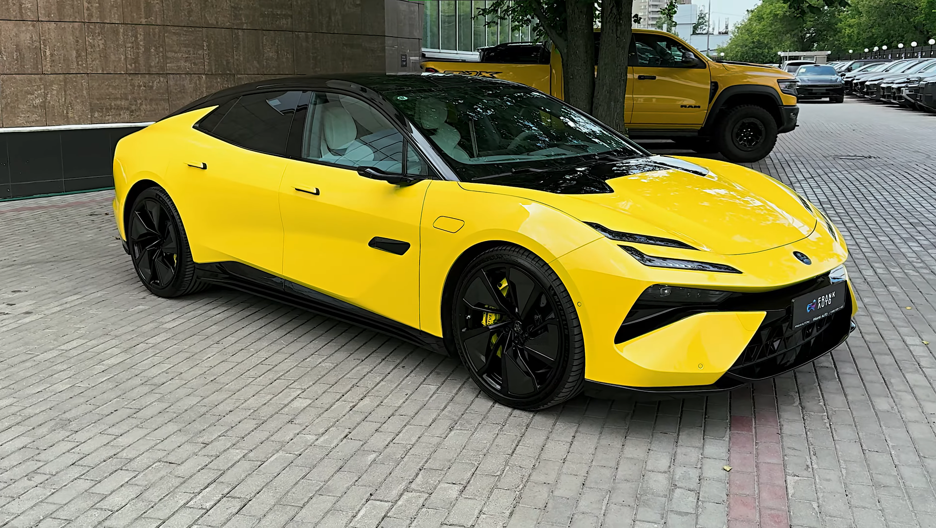 2024-Lotus-Emeya