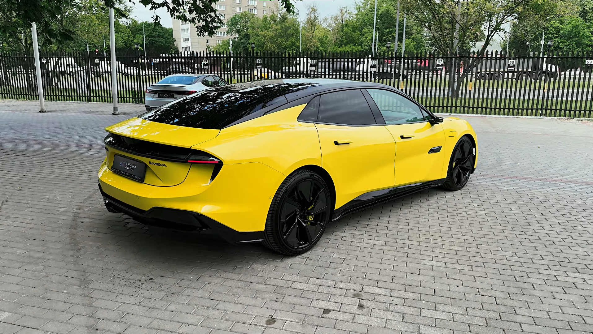 2024-Lotus-Emeya