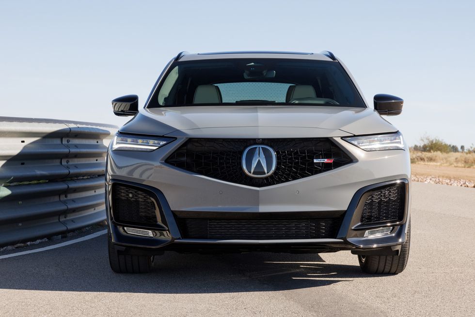 2025-Acura-MDX-Type-S