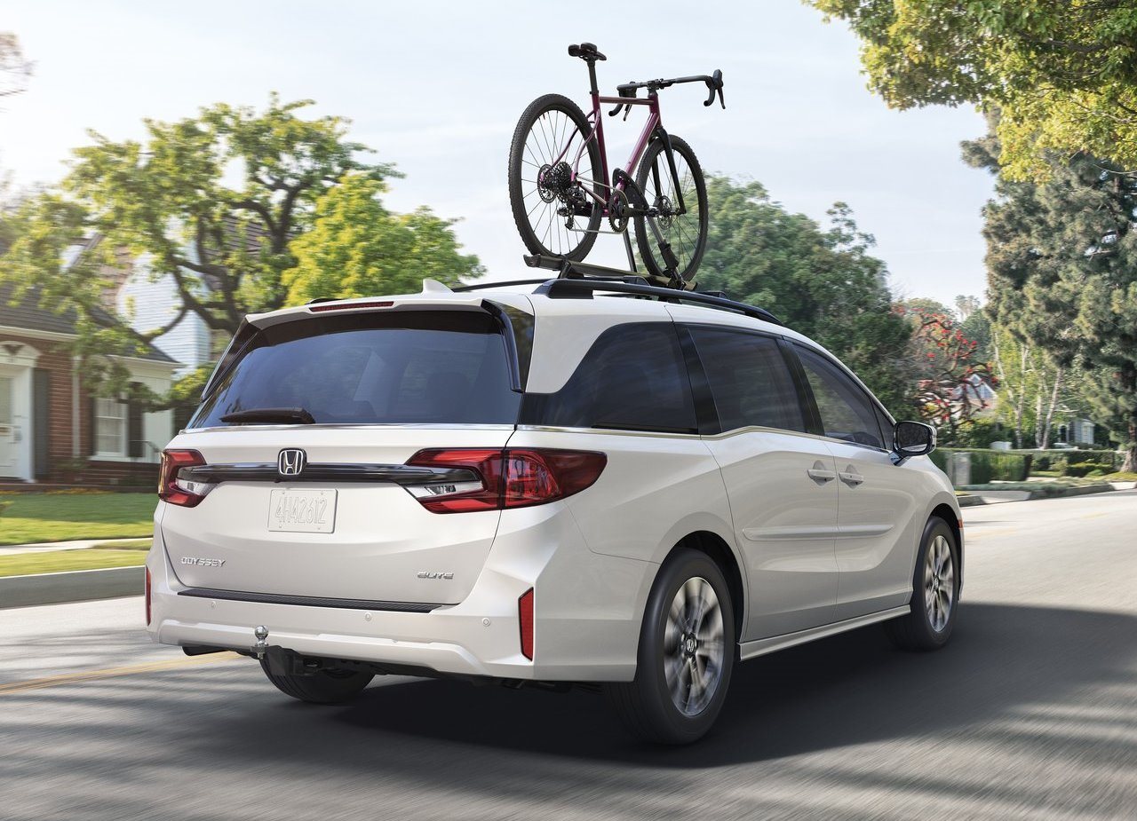 2025-HONDA-ODYSSEY