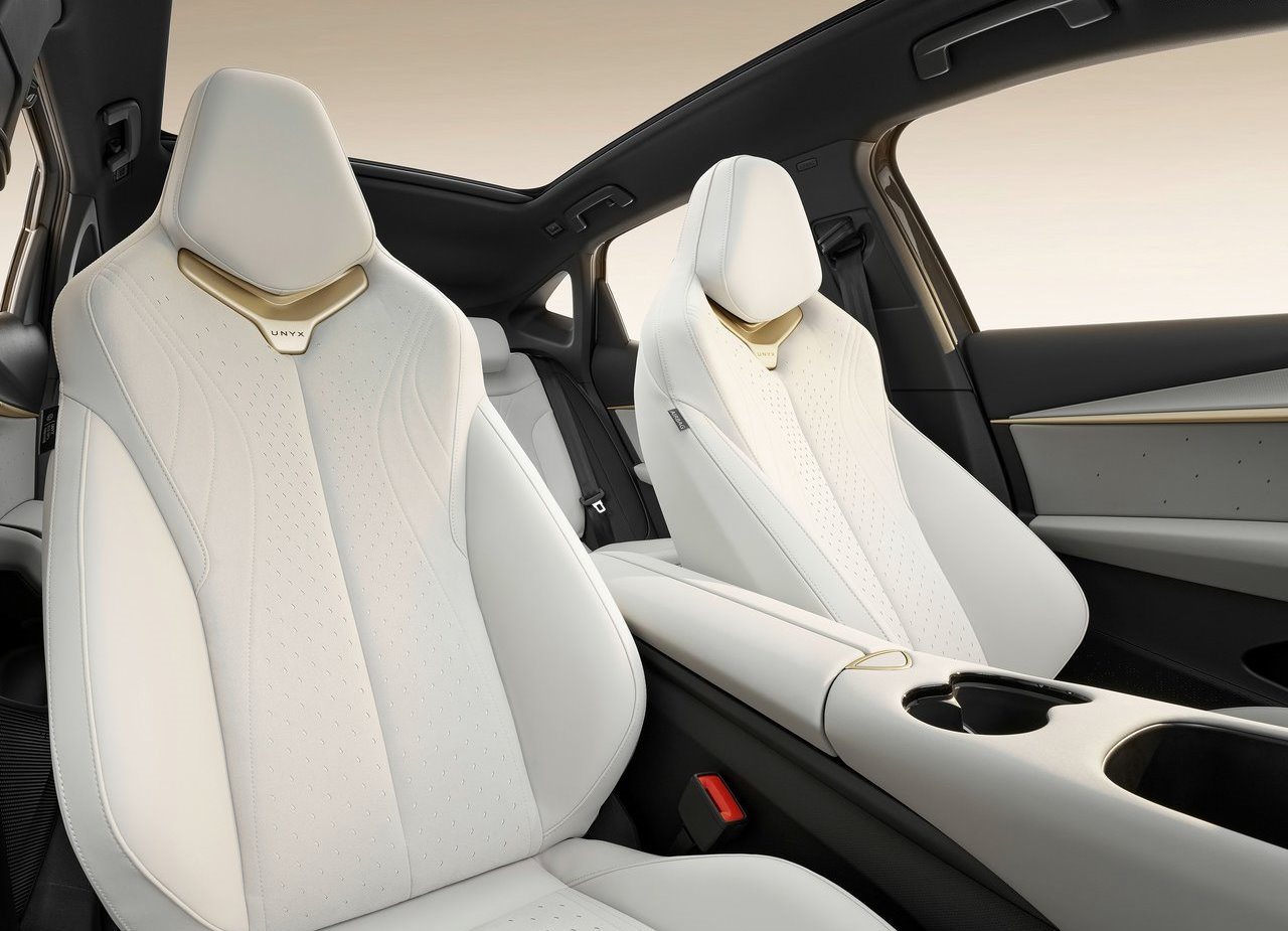 2025-VOLKSWAGEN-ID-UNYX (2) 2025-VOLKSWAGEN-ID-UNYX