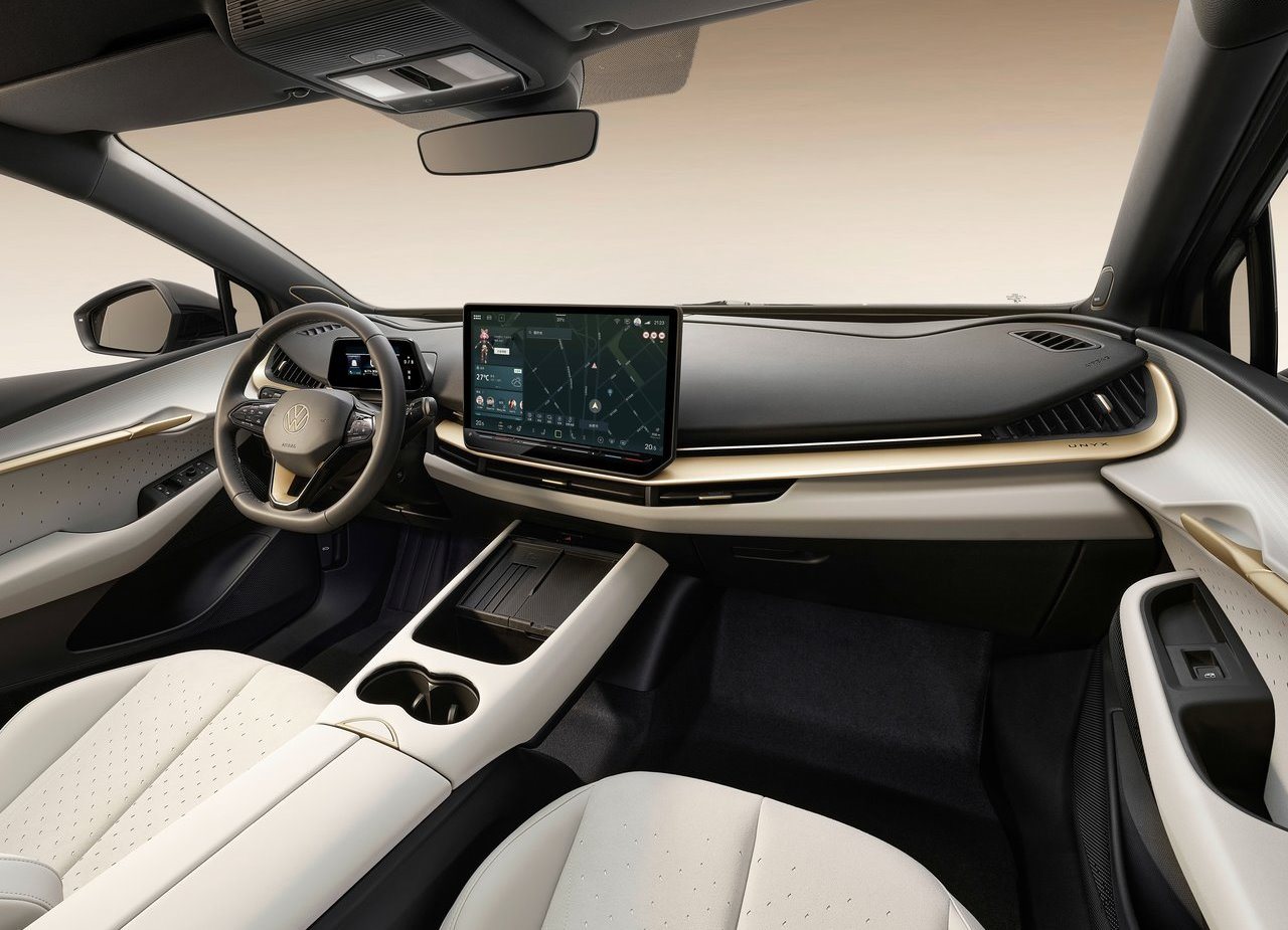 2025-VOLKSWAGEN-ID-UNYX