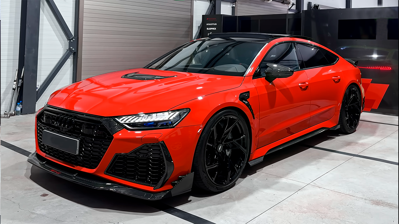Audi-RS-7-LE-2024