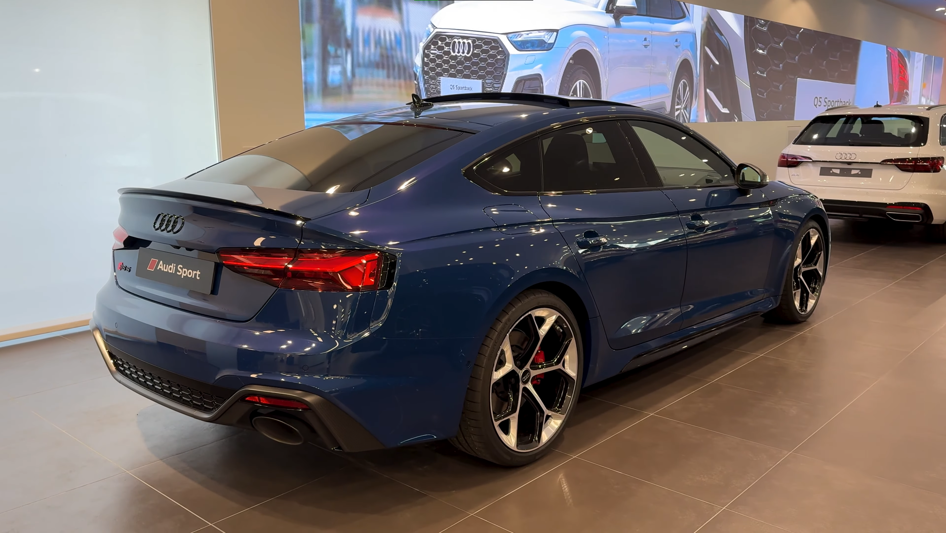 Audi-RS5-Competition-Plus-2024