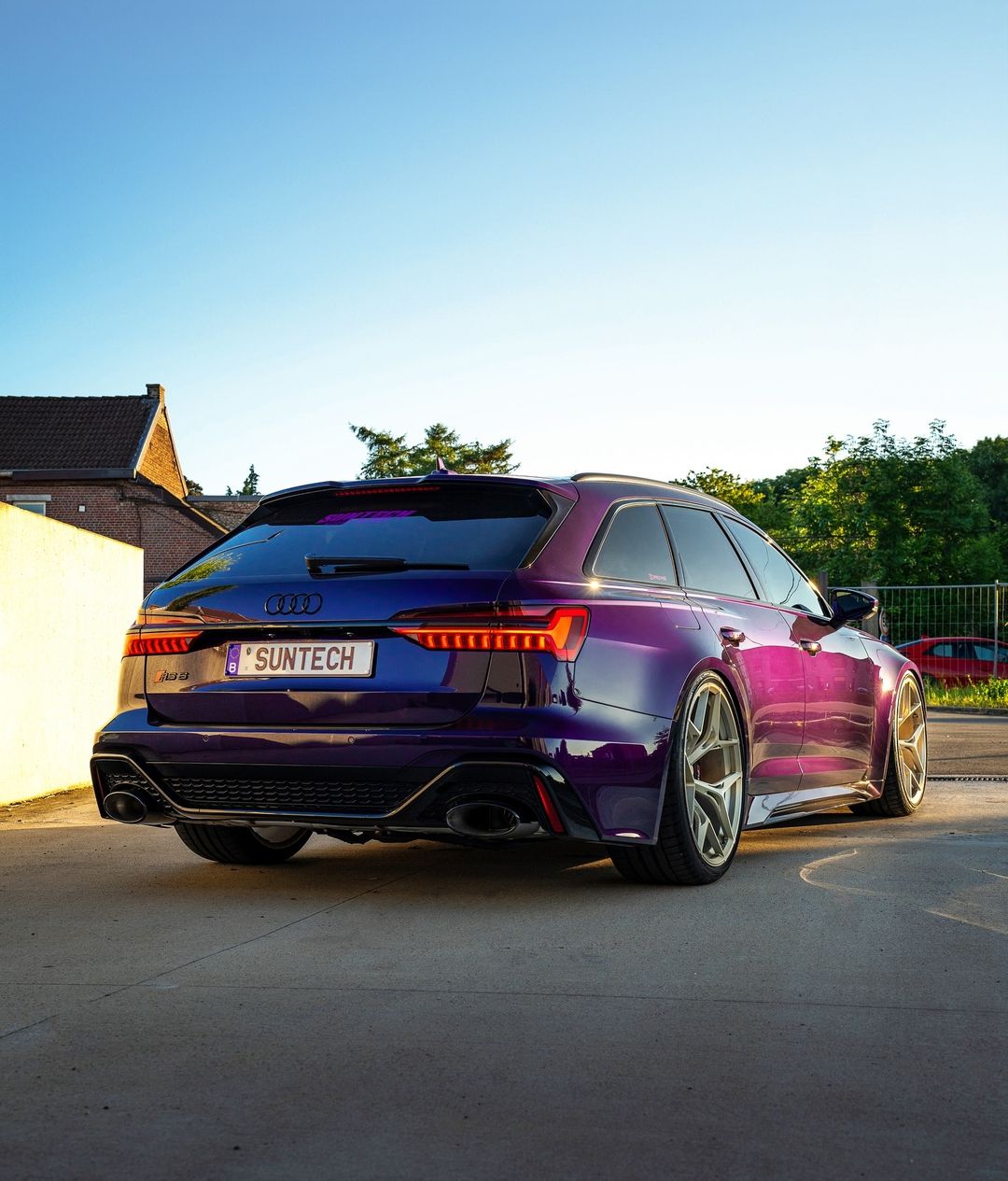 Audi-RS6-C8-Performance