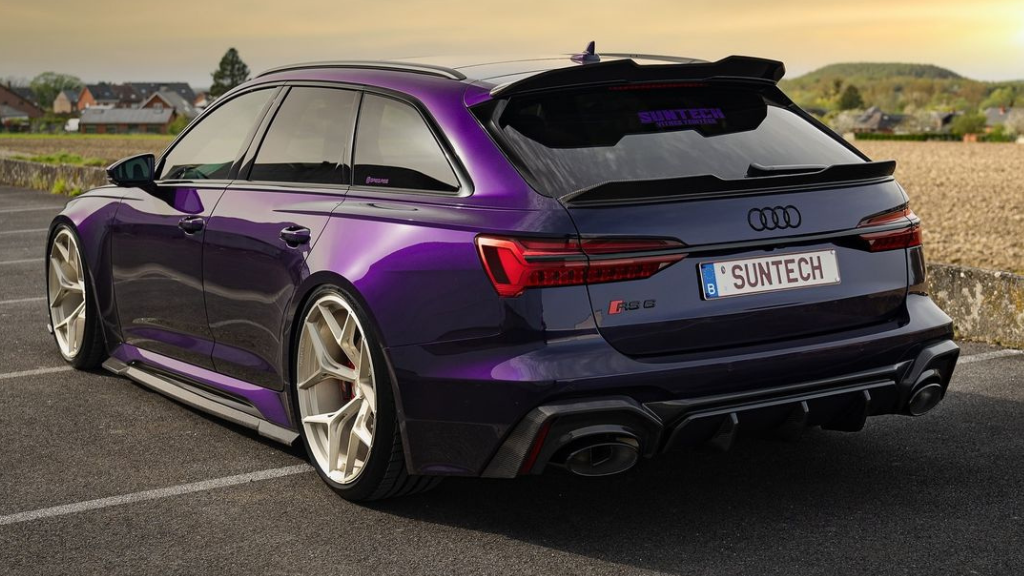 Audi-RS6-C8-Performance