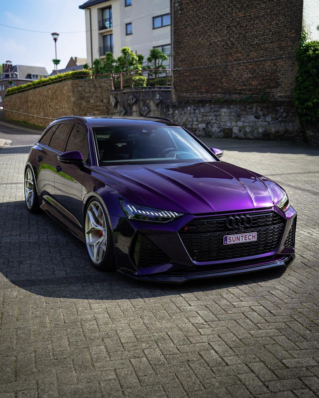Audi-RS6-C8-Performance