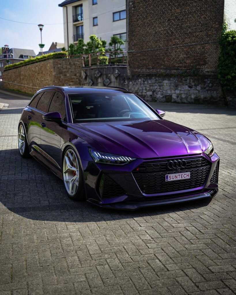 Audi-RS6-C8-Performance
