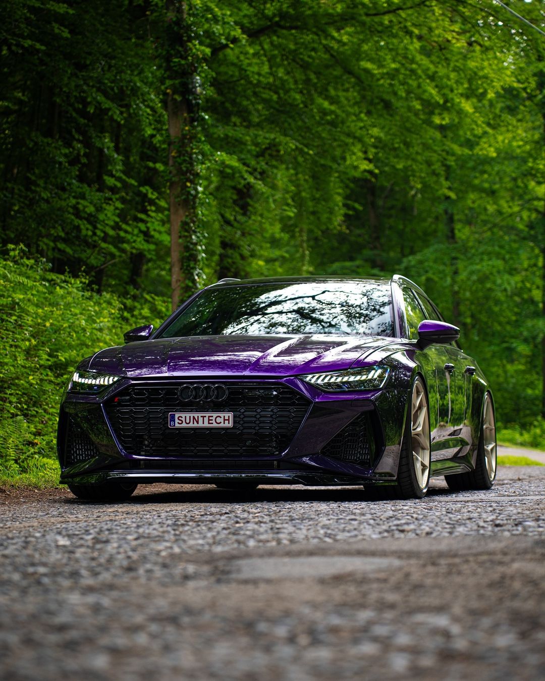 Audi-RS6-C8-Performance