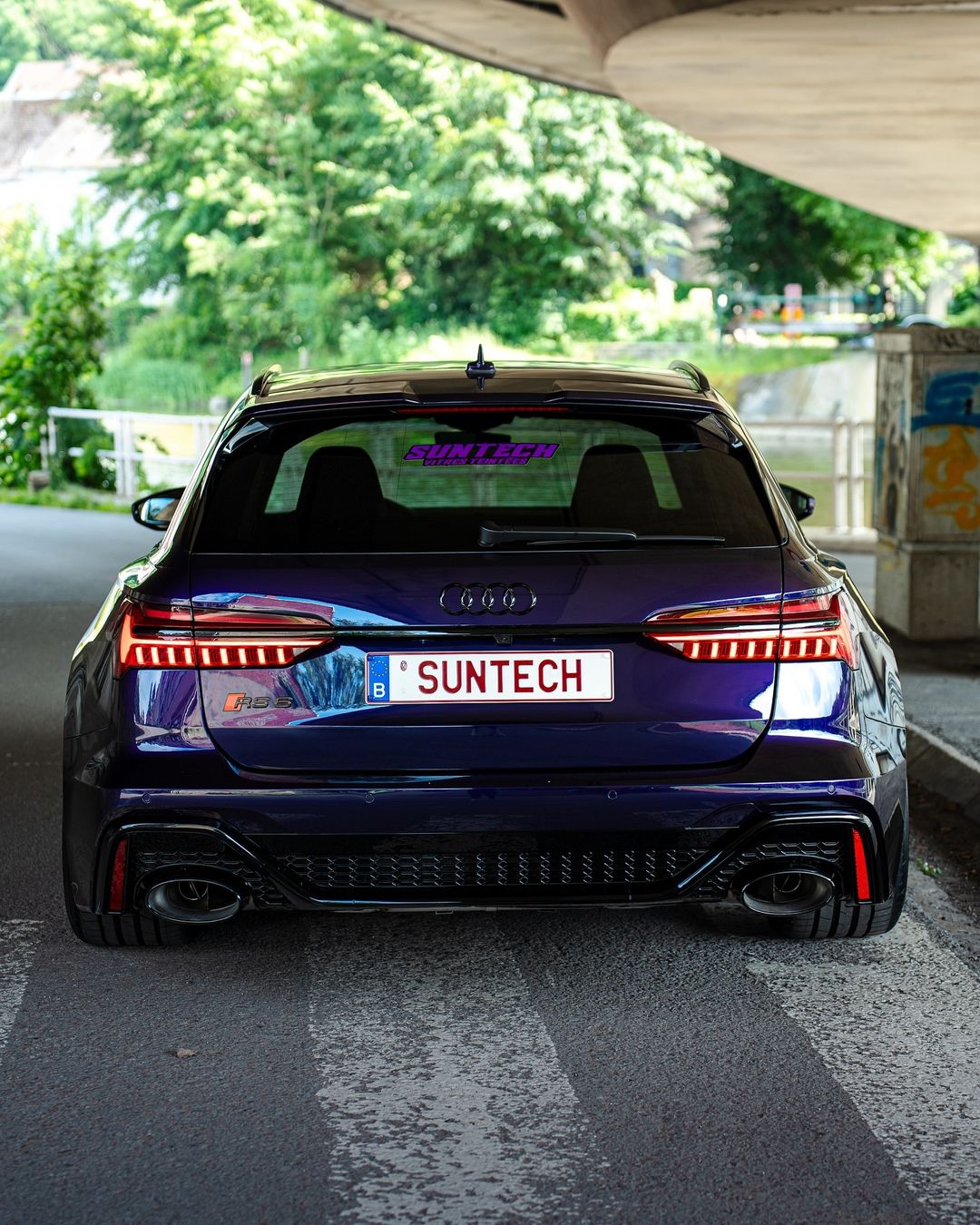 Audi-RS6-C8-Performance