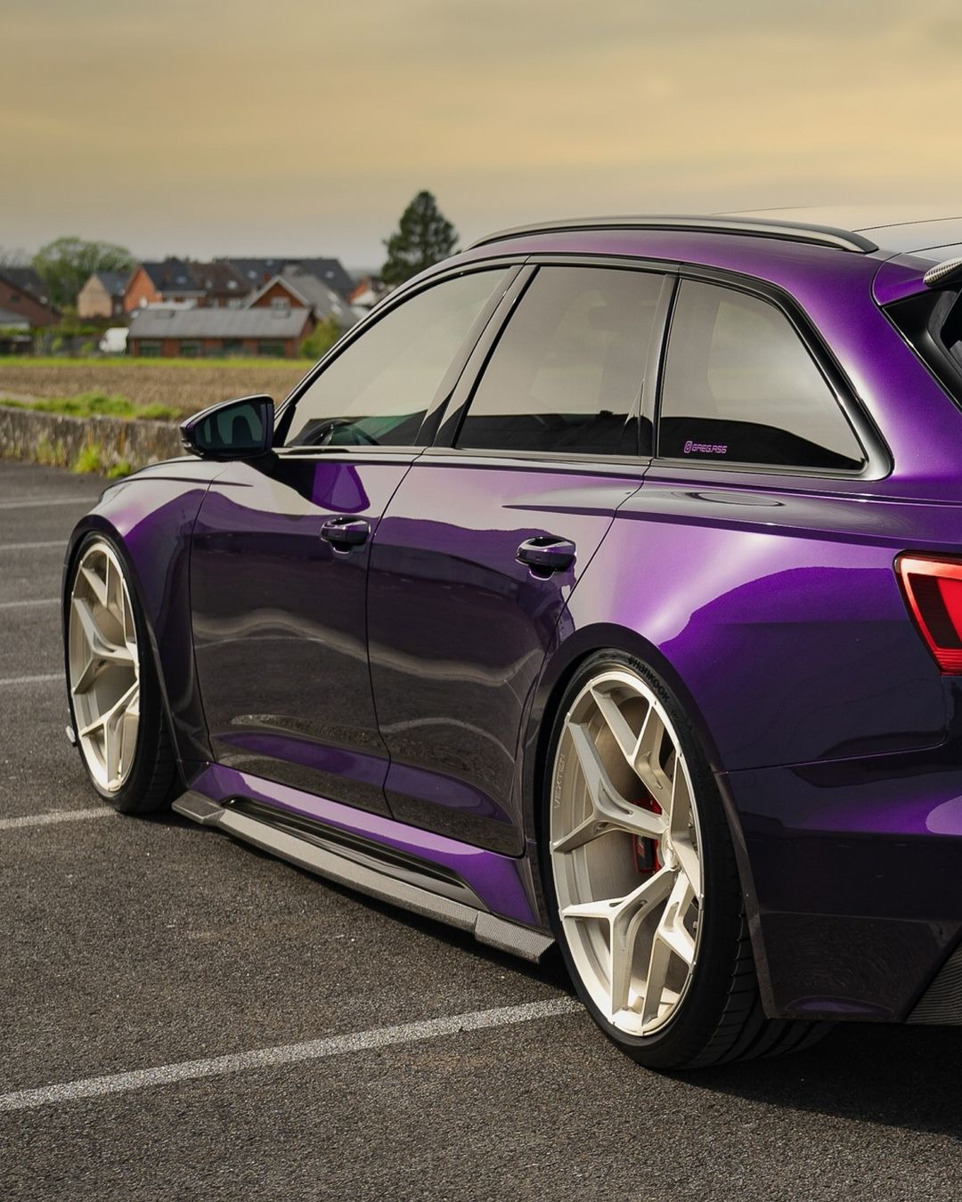 Audi-RS6-C8-Performance