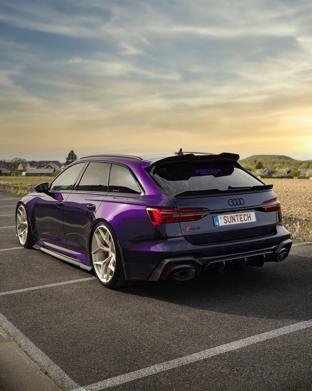 Audi-RS6-C8-Performance