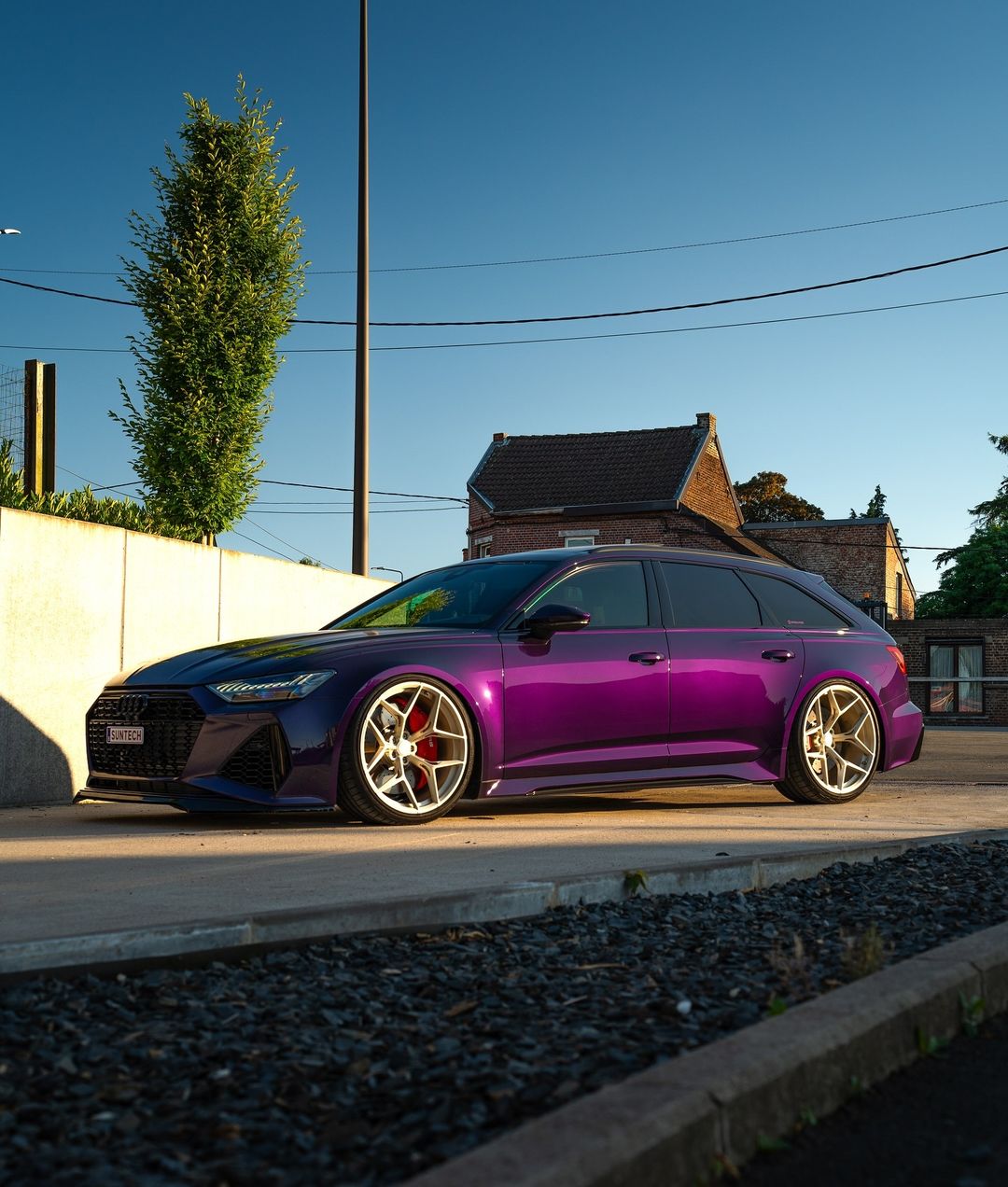 Audi-RS6-C8-Performance