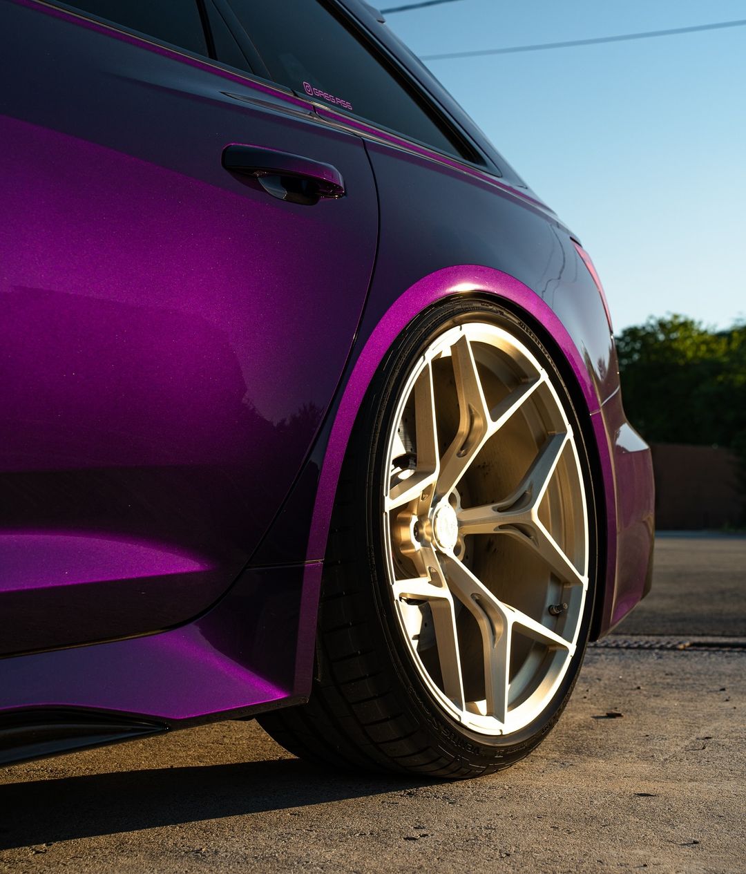 Audi-RS6-C8-Performance