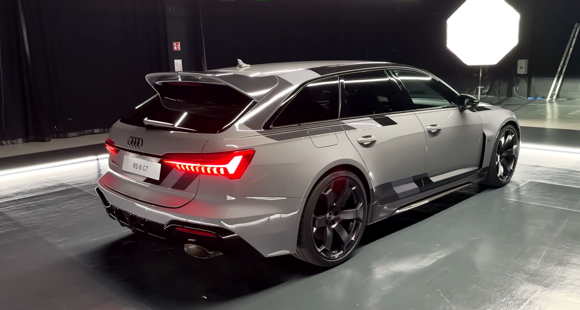 Audi-RS6-GT-Limited-Edition-2024