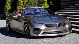 BMW-Concept-Skytop
