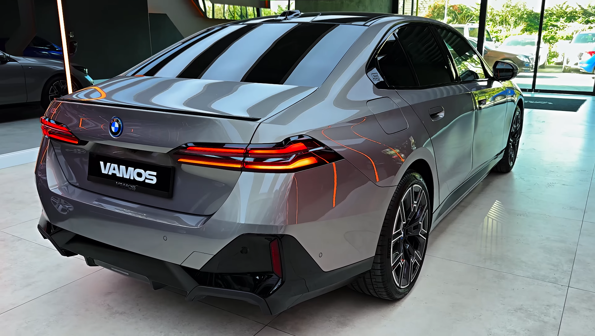 BMW-i5-2024