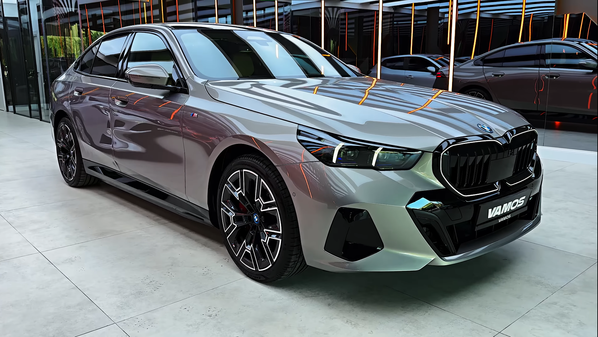BMW-i5-2024