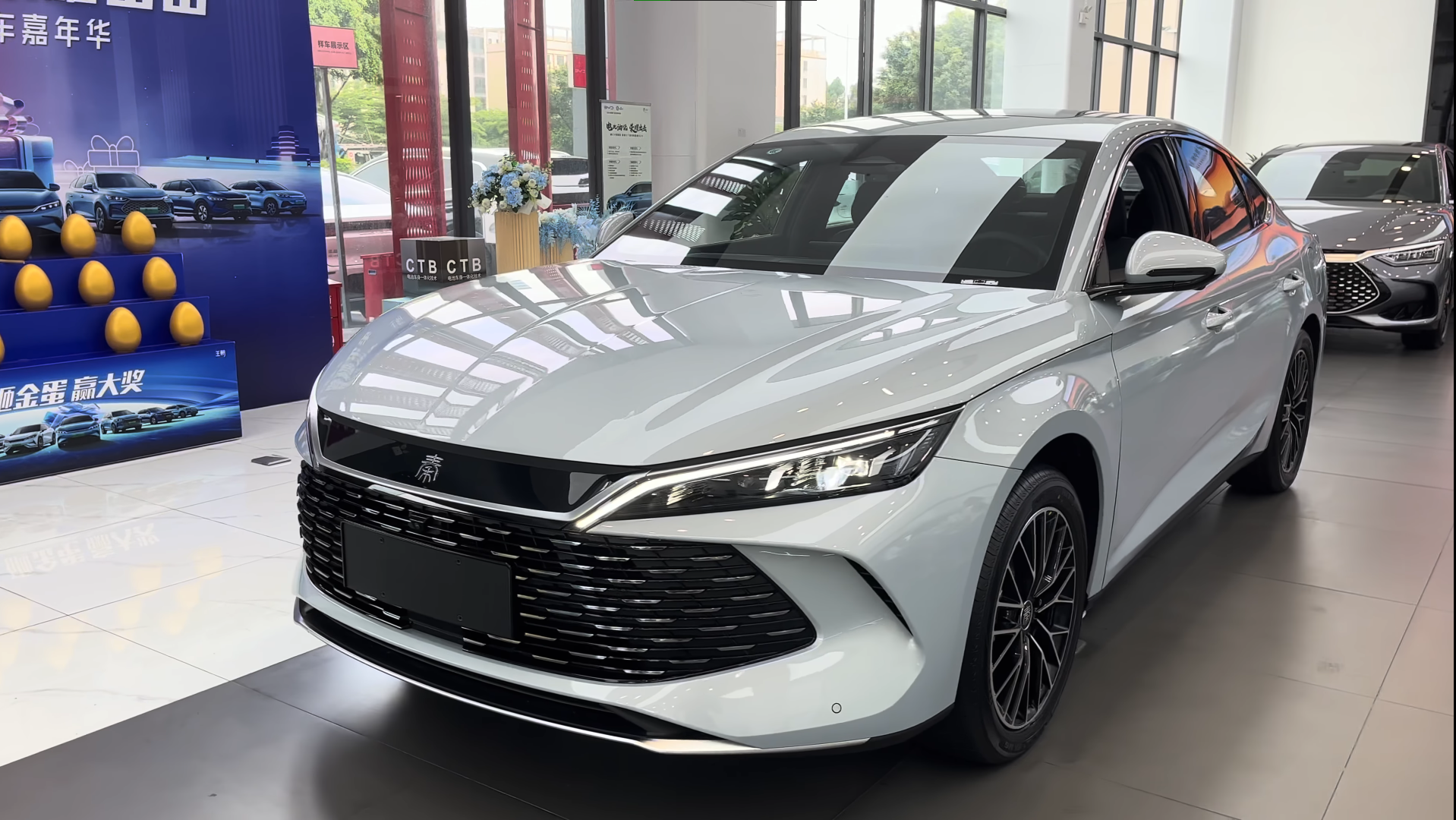 BYD-Qin-L-2024