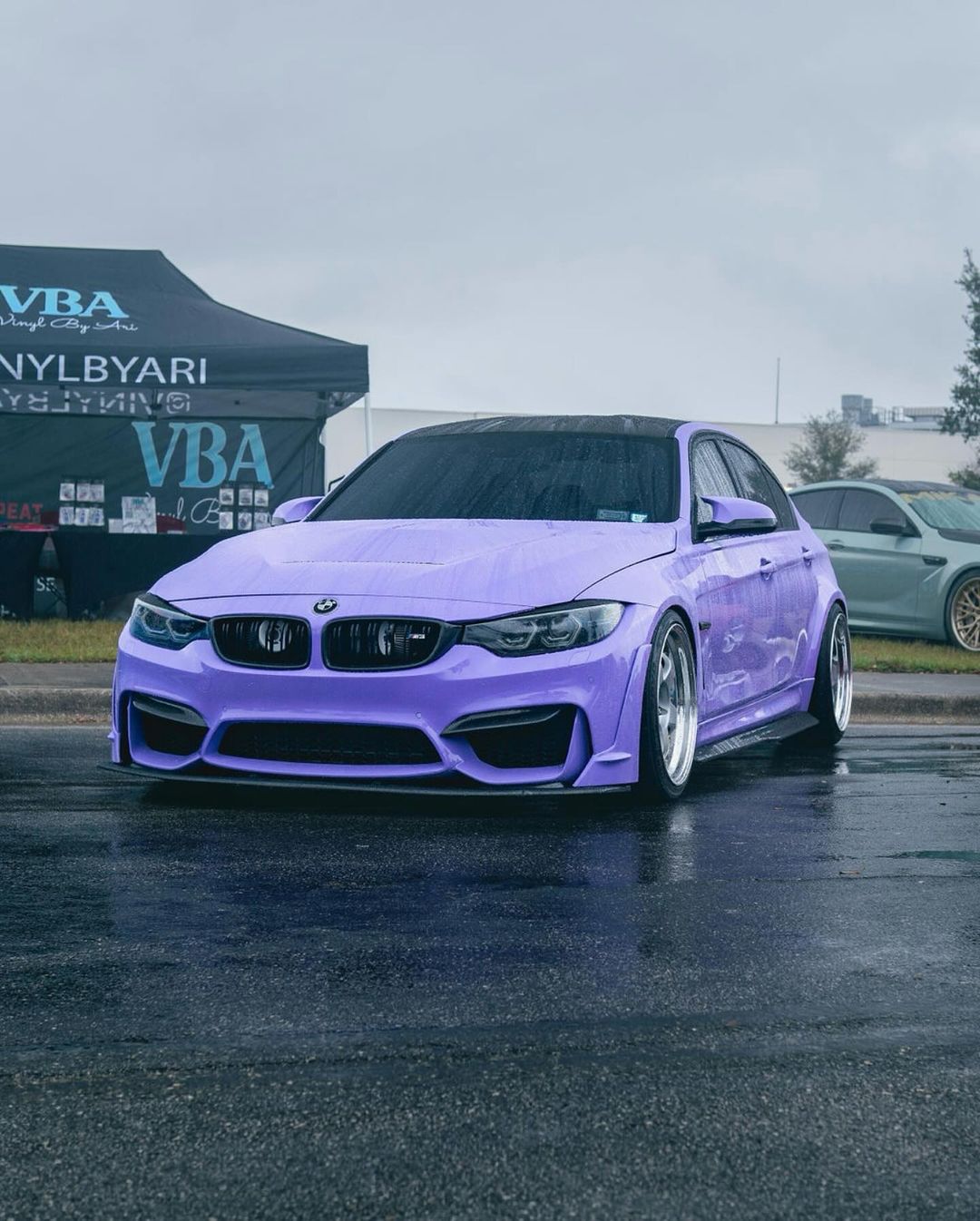 Bmw-F80-M3