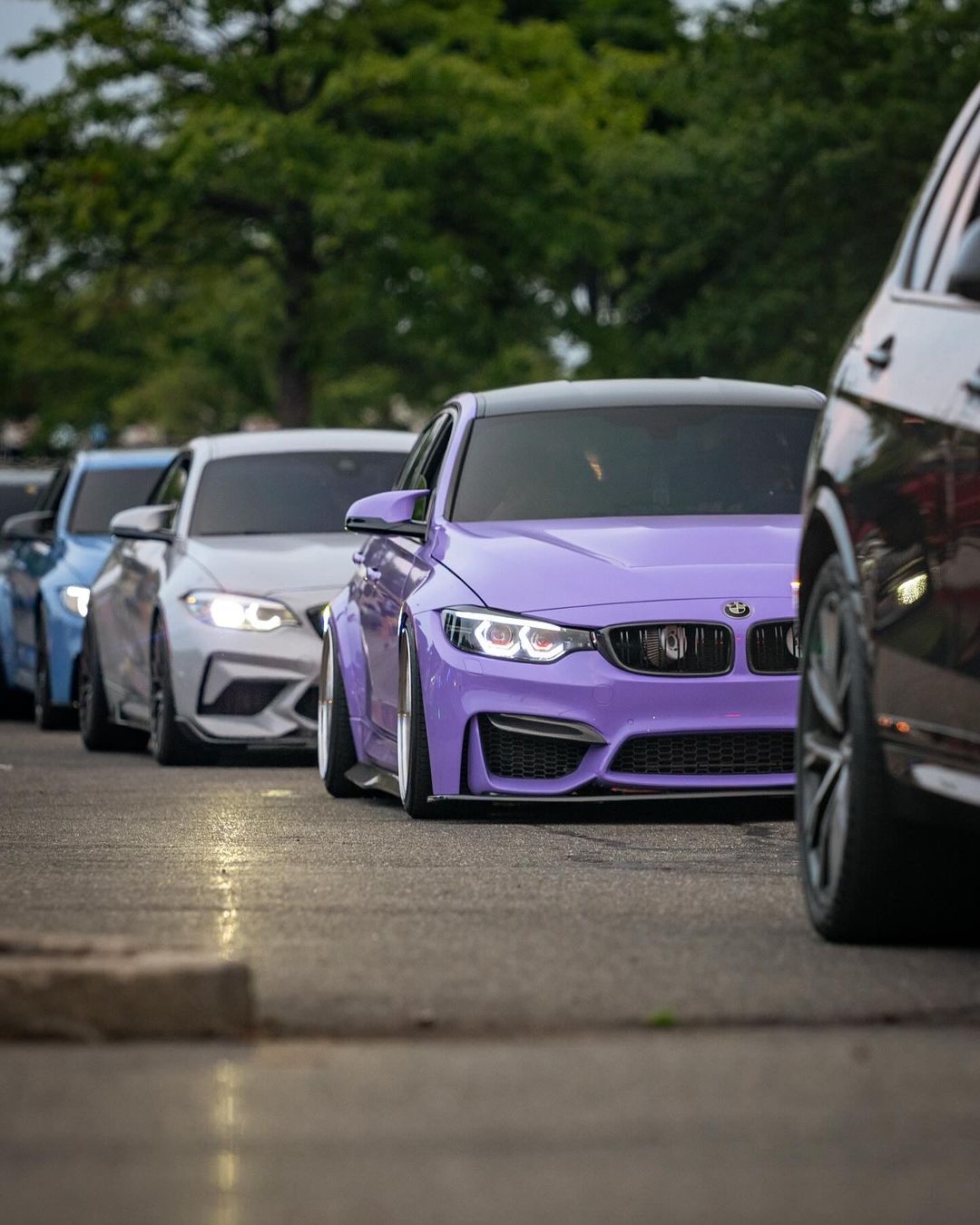 Bmw-F80-M3