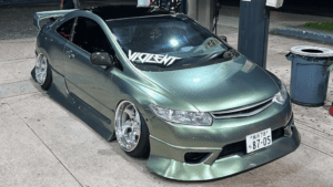 Civic-FG2
